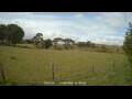 Webcam Dartmoor