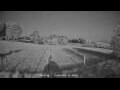 Webcam Dartmoor
