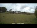Webcam Dartmoor