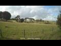 Webcam Dartmoor