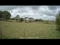 Webcam Dartmoor