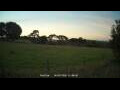 Webcam Dartmoor