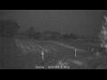 Webcam Dartmoor