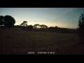 Webcam Dartmoor