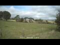 Webcam Dartmoor