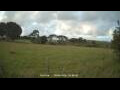 Webcam Dartmoor