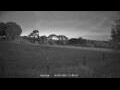 Webcam Dartmoor