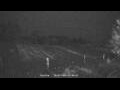 Webcam Dartmoor