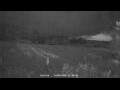 Webcam Dartmoor