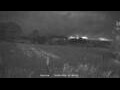 Webcam Dartmoor