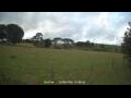 Webcam Dartmoor