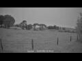 Webcam Dartmoor