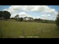 Webcam Dartmoor