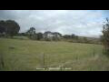 Webcam Dartmoor
