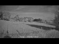 Webcam Dartmoor