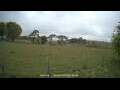 Webcam Dartmoor