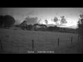 Webcam Dartmoor