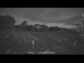 Webcam Dartmoor