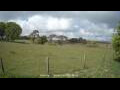 Webcam Dartmoor