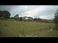 Webcam Dartmoor