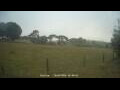 Webcam Dartmoor