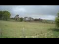 Webcam Dartmoor