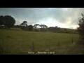Webcam Dartmoor