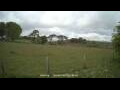 Webcam Dartmoor