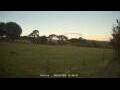 Webcam Dartmoor