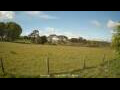 Webcam Dartmoor