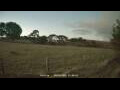 Webcam Dartmoor