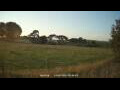 Webcam Dartmoor