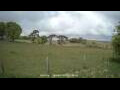 Webcam Dartmoor