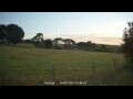 Webcam Dartmoor