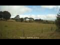 Webcam Dartmoor
