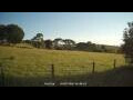 Webcam Dartmoor