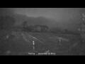 Webcam Dartmoor