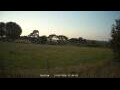 Webcam Dartmoor