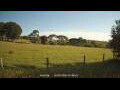 Webcam Dartmoor