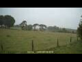 Webcam Dartmoor