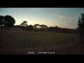 Webcam Dartmoor
