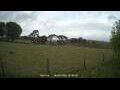 Webcam Dartmoor