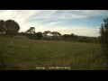Webcam Dartmoor