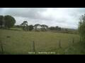 Webcam Dartmoor