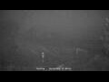 Webcam Dartmoor