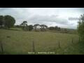 Webcam Dartmoor