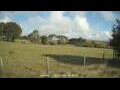 Webcam Dartmoor
