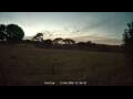 Webcam Dartmoor