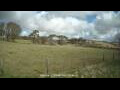 Webcam Dartmoor