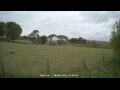 Webcam Dartmoor